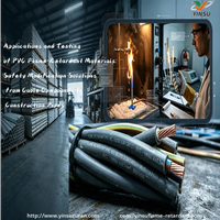 //iororwxhnnrill5q-static.micyjz.com/cloud/piBprKkqlrSRmlqrlkiljq/0822-Applications-and-Testing-of-pvo-Flame-Retardant-Materials-Safety-Modification-Solutions-from-Ga.png