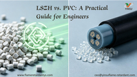 //iororwxhnnrill5q-static.micyjz.com/cloud/piBprKkqlrSRpllmnjqkjp/0811-LSZH-vs-PVC-A-Practical-Guide-for-Engineers1.jpg