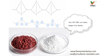 //iororwxhnnrill5q-static.micyjz.com/cloud/pjBprKkqlrSRmlikkpmojp/0906-Yinsu-FRP-95OX-Low-Smoke-Halogen-Free-Solution.jpg