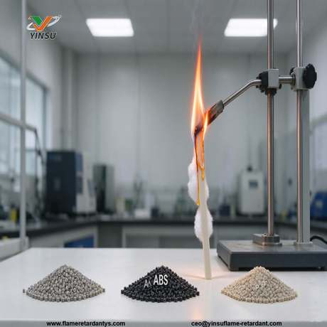1021-ABS,PP flame retardant V0.jpg