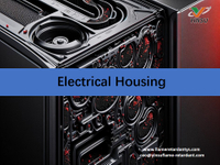 //iororwxhnnrill5q-static.micyjz.com/cloud/poBprKkqlrSRmlrllopjjq/0913-Electrical-Housing.jpg