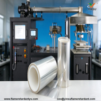 //iororwxhnnrill5q-static.micyjz.com/cloud/pqBprKkqlrSRmlkplqpnjp/1013-PET-Film-flame-retardant-halogen-free-flame-retardant.jpg
