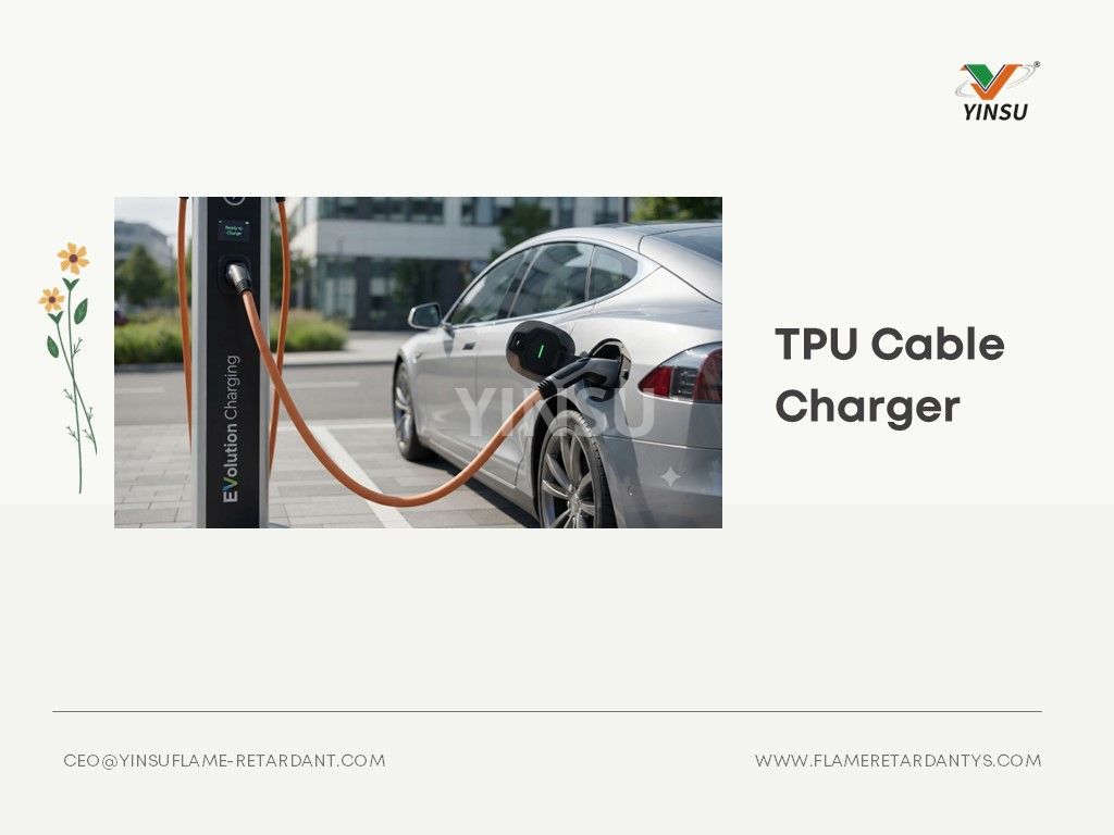 0714 TPU Cable charger 2 0714 Кабель для зарядного устройства из ТПУ 2