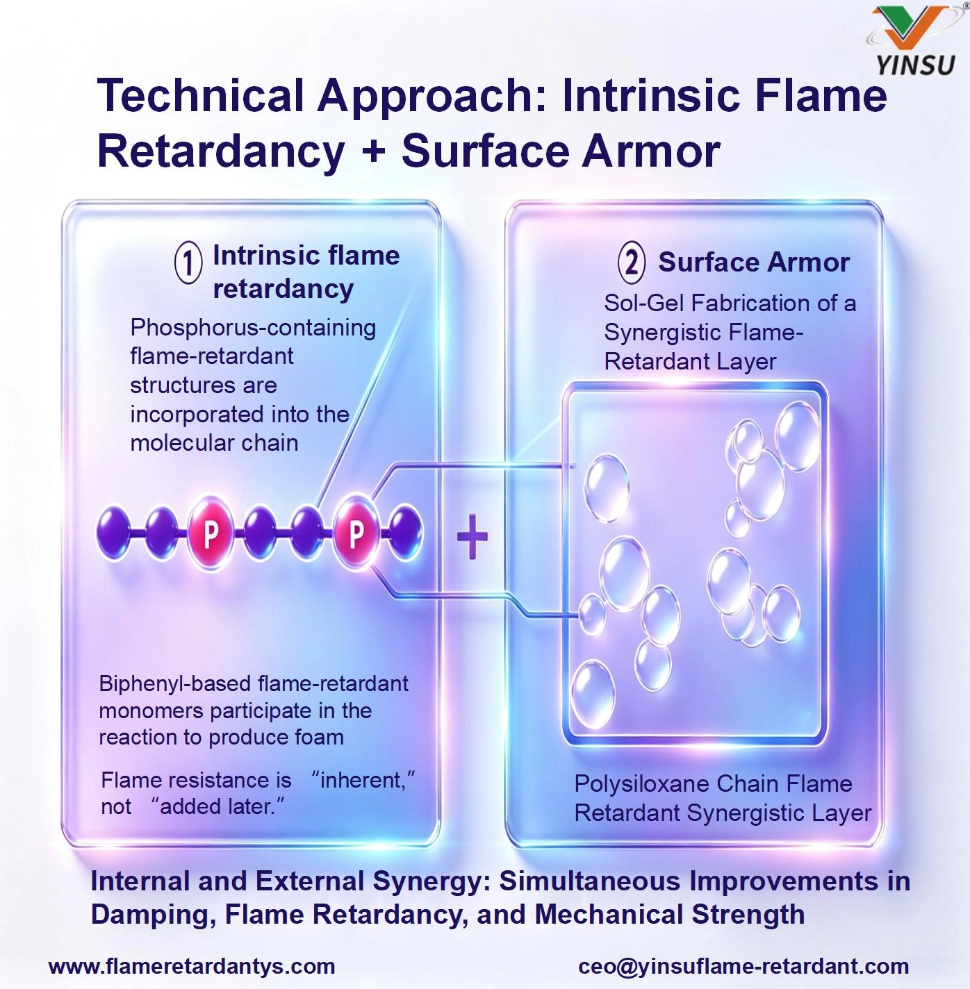 0829-Polyurethane Foaming flame retardantu_1396_1424.png
