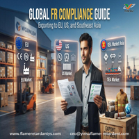 //iororwxhnnrill5q-static.micyjz.com/cloud/prBprKkqlrSRplnmrqiqjp/0815-GLOBAL-FR-COMPLIANCE-GUIDE.jpg