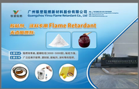 //iororwxhnnrill5q-static.micyjz.com/cloud/prBprKkqlrSRplpmpnkojm/0818-ASE-CHINA-2026-Tape-Flame-Retardant_931_598.png